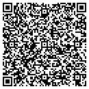 QR code with Harbor Custom Mfg contacts