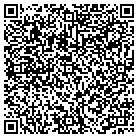 QR code with Fowler Medical Billing Service contacts