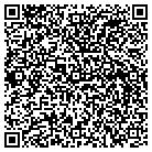 QR code with Fallon Window & Carpet Clnng contacts