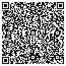 QR code with Gateway Tel Net contacts