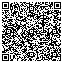 QR code with All Storage contacts