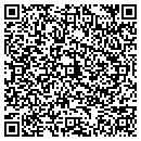 QR code with Just A Second contacts