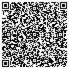 QR code with Day & Night Rooter Service contacts