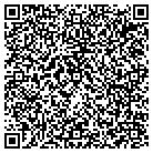 QR code with Omni Care Home Med Sales Inc contacts