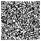 QR code with Cactus Pool Service contacts