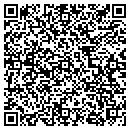 QR code with 97 Cents Plus contacts