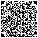QR code with Peter Piper Pizza contacts