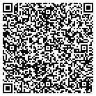 QR code with Langen Consulting Group contacts