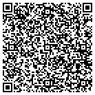 QR code with Eastern Optometrics contacts