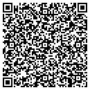 QR code with C D I contacts