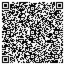 QR code with Sosa Air contacts