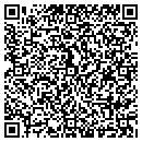 QR code with Serendipity Uniforms contacts