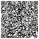 QR code with Hollypark Animal Hospital contacts