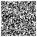 QR code with Abco Plumbing contacts