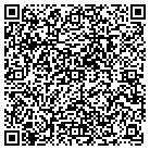 QR code with Link & Pin Hobbies Inc contacts