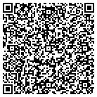 QR code with Operating Engineers Committee contacts