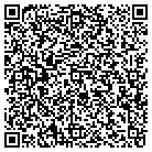 QR code with Developers Of Nevada contacts