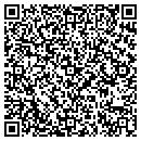 QR code with Ruby Valley School contacts