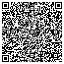 QR code with J Z Floors contacts