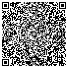 QR code with High Desert Deliveries contacts