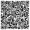 QR code with Enprotec contacts