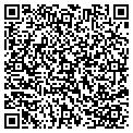 QR code with Natures RX contacts