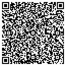 QR code with Wee Hawk Pawn contacts