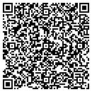 QR code with Frame Architecture contacts