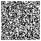 QR code with Chanos Landscaping Service contacts