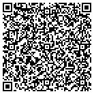 QR code with Psychic Readings By Stephanie contacts