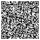 QR code with Dayside contacts
