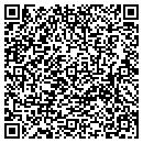 QR code with Mussi Ranch contacts