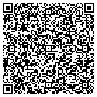 QR code with Strictly Scuba Dive & Snorkel contacts