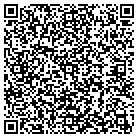 QR code with MC Intosh Communication contacts