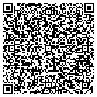 QR code with Silver State Network Solutions contacts
