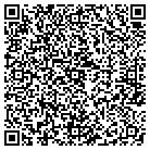 QR code with California State Auto Assn contacts
