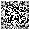 QR code with Rumors contacts