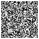 QR code with Flash Appraisals contacts