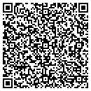 QR code with More Than Bread contacts