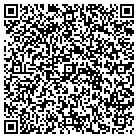 QR code with Mastercraft Of Las Vegas Inc contacts