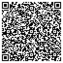 QR code with Lewis Operating Corp contacts