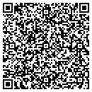QR code with Enduracare LLC contacts