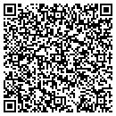 QR code with CAD Creations contacts