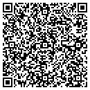 QR code with Home Gate Realty contacts
