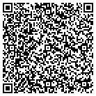 QR code with Collocation Solutions contacts