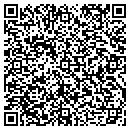 QR code with Applications Research contacts