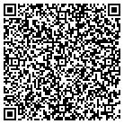 QR code with Netbooth Corporation contacts