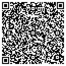 QR code with Showtime Tours contacts
