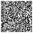 QR code with Child Support contacts