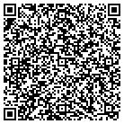 QR code with North Shore Limousine contacts